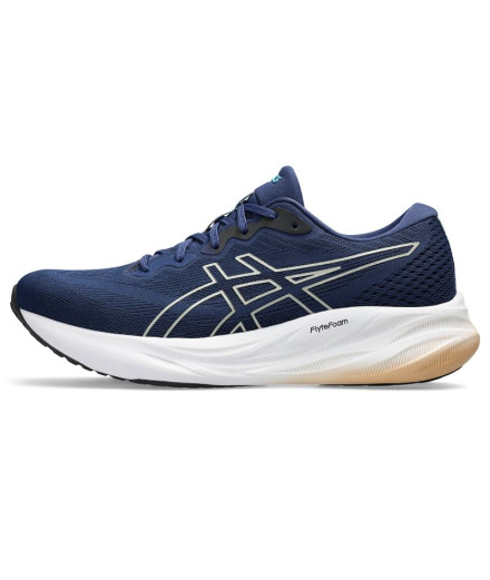 Chaussures de Running ASICS Gel-Pulse 15 Femme... 2