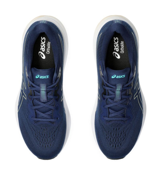Sapatilhas de Running ASICS Gel-Pulse 15 Mulher...