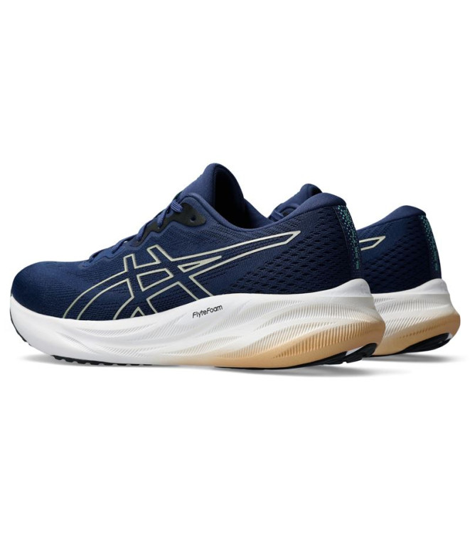 Sapatilhas de Running ASICS Gel-Pulse 15 Mulher...
