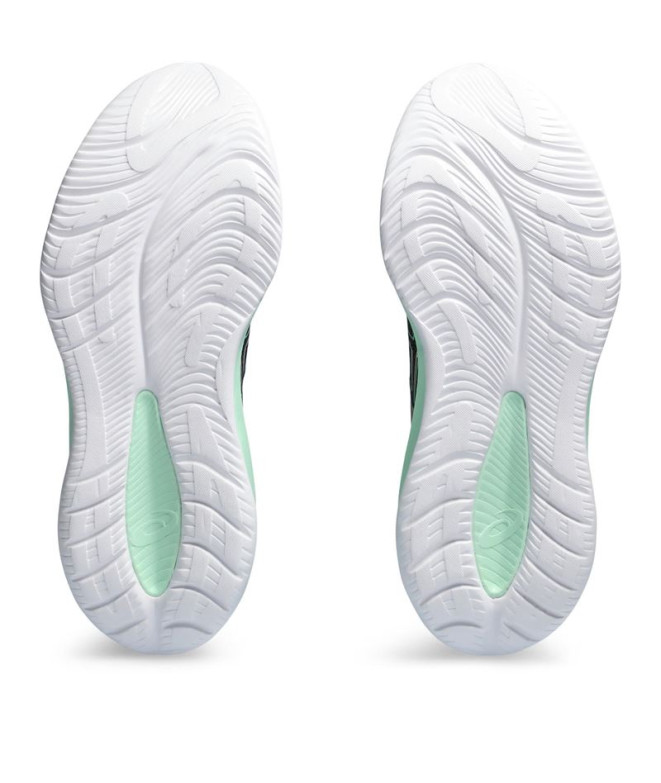 Chaussures de Running ASICS Gel-Cumulus 26...