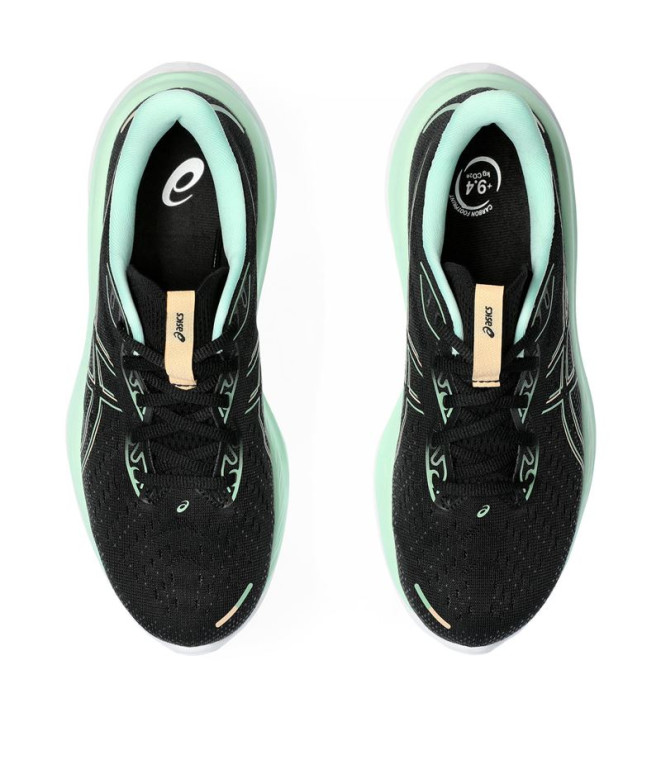 Chaussures de Running ASICS Gel-Cumulus 26...