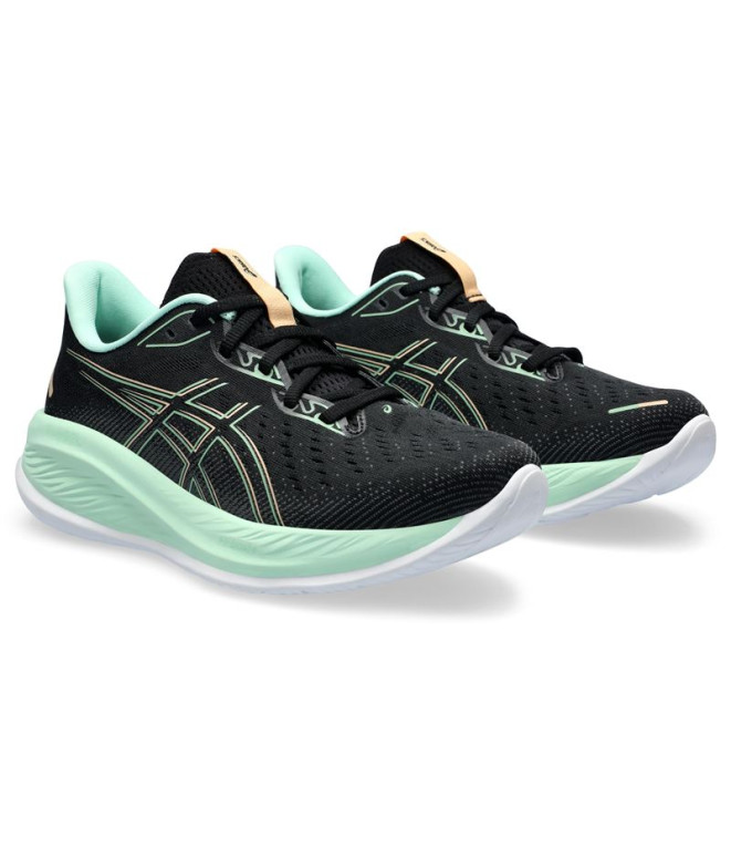 Chaussures de Running ASICS Gel-Cumulus 26...
