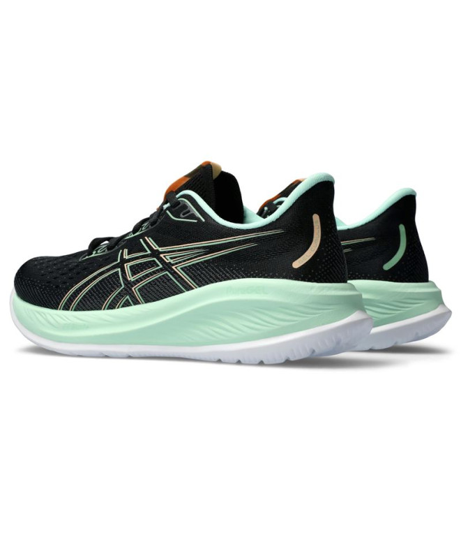 Chaussures de Running ASICS Gel-Cumulus 26...
