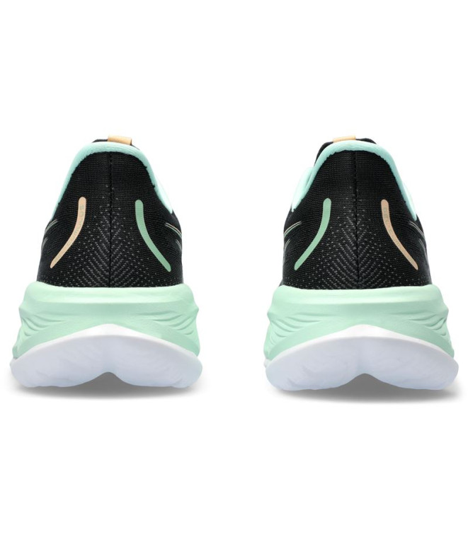 Chaussures de Running ASICS Gel-Cumulus 26...