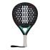 Pala adidas padel Drive Light 3.3 Preto/Azul