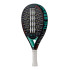 Pala adidas padel Drive Light 3.3 Preto/Azul