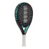 Pala adidas padel Drive Light 3.3 Preto/Azul
