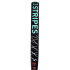 Pala adidas padel Drive Light 3.3 Preto/Azul