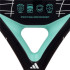 Pala adidas padel Drive Light 3.3 Preto/Azul