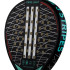 Raquette padel adidas padel Drive Light 3.3 Noir/Bleu