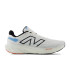 Sapatilhas running de New Balance Fresh FoamHomem X 1080V13 Branco