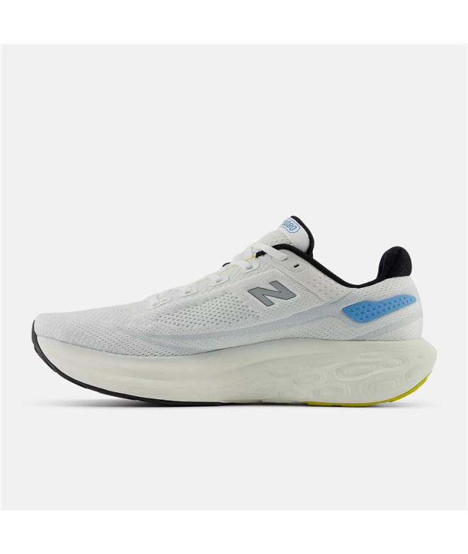 Chaussures running de New Balance Fresh...