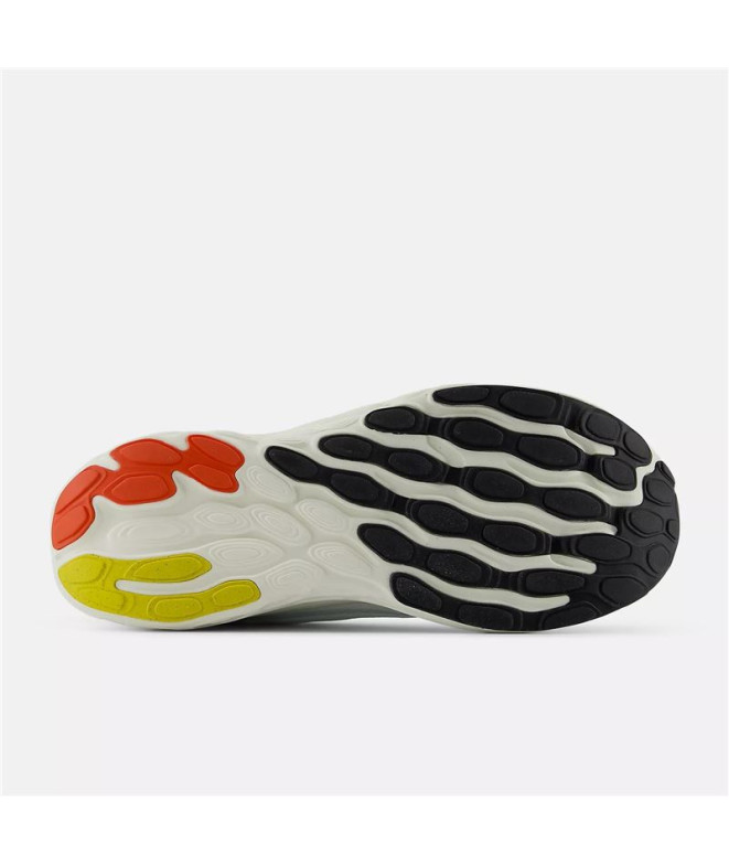 Chaussures running de New Balance Fresh...
