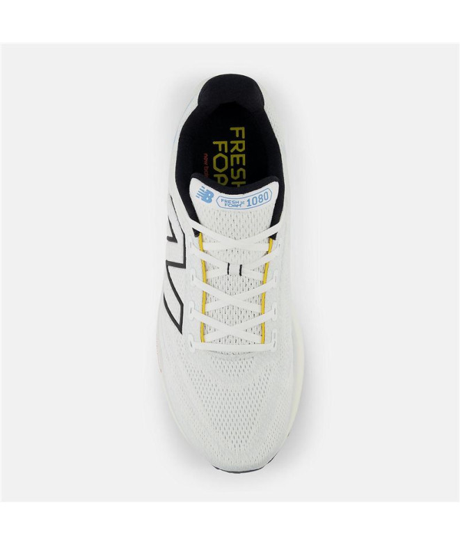 Chaussures running de New Balance Fresh...