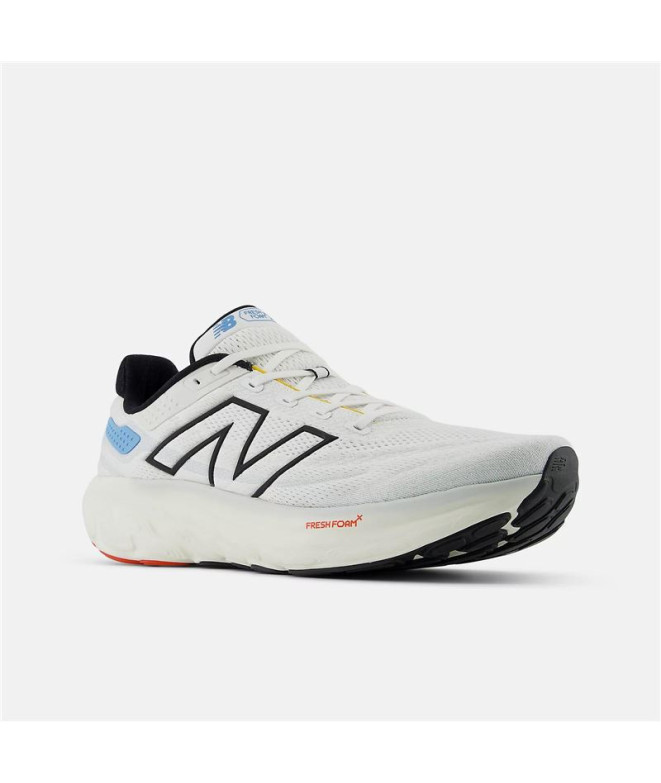 Chaussures running de New Balance Fresh...
