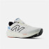 Sapatilhas running de New Balance Fresh FoamHomem X 1080V13 Branco