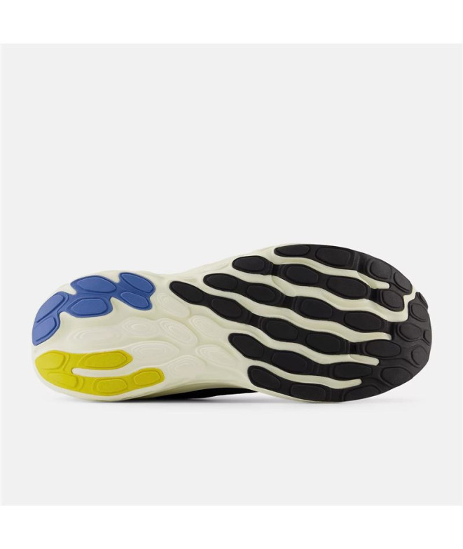 Sapatilhas running de New Balance Fresh...