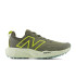 Zapatillas de trail New Balance Fuelcell Venym Hombre Gris
