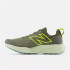 Zapatillas de trail New Balance Fuelcell Venym Hombre Gris
