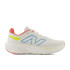 Sapatilhas running de New Balance Fresh FoamMulher X 1080V13 Branco