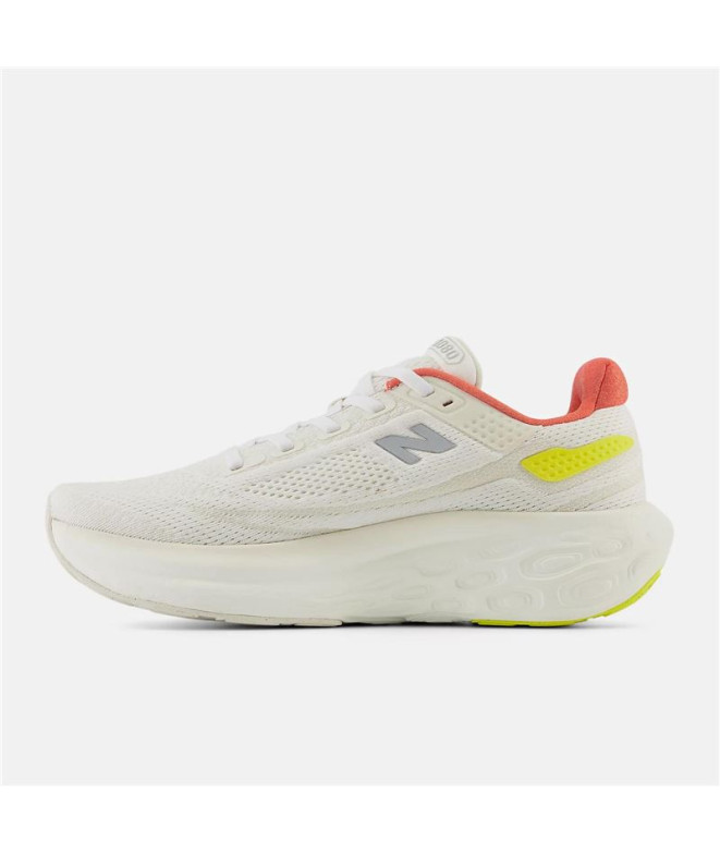 Chaussures running de New Balance Fresh...