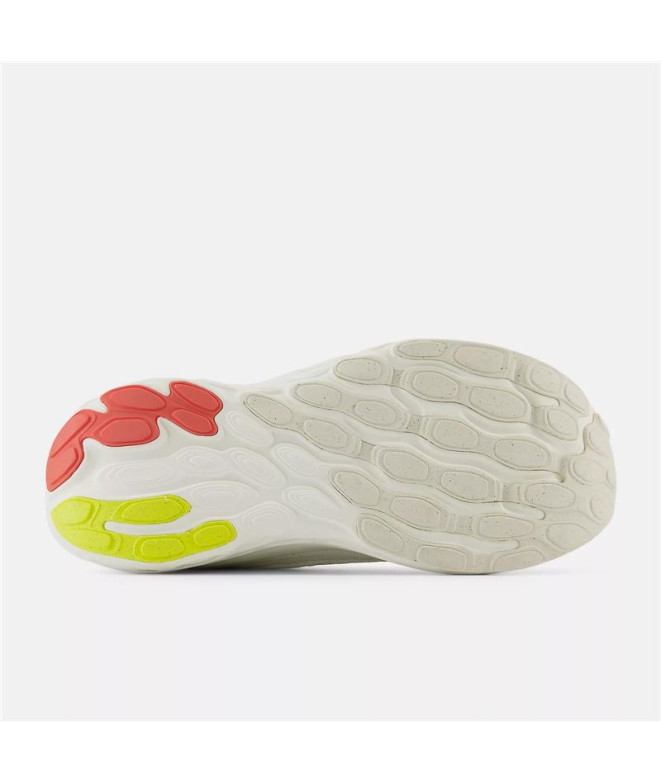 Chaussures running de New Balance Fresh...