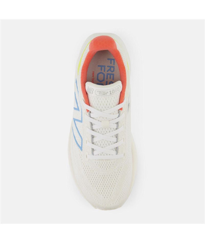 Chaussures running de New Balance Fresh...