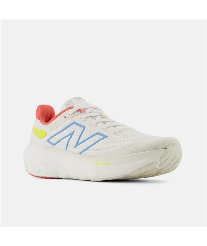 Chaussures running de New Balance Fresh...