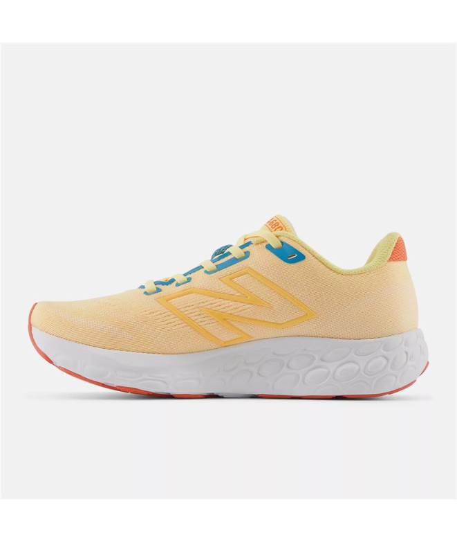 Chaussures running de New Balance Fresh Foam...
