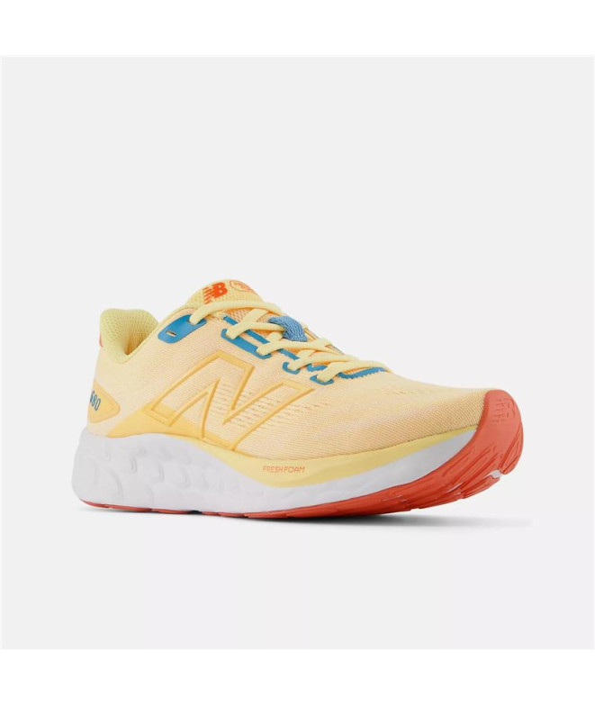 Zapatillas de running New Balance Fresh Foam...