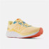 Sapatilhas running de New Balance Fresh Foam 680 V8 Mulher