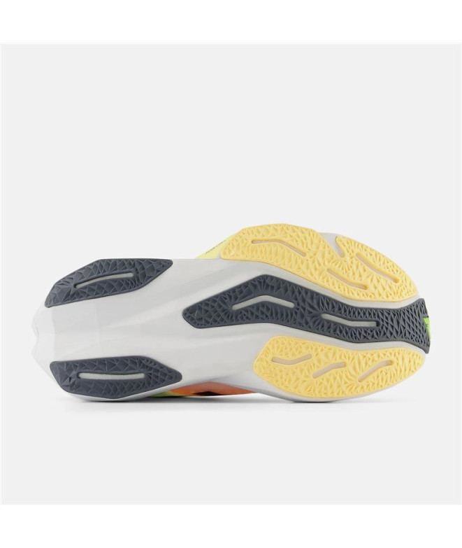 Sapatilhas running New Balance Mulher de...