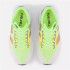 Sapatilhas running New Balance Mulher de Fuelcell Rebel V4 Branco