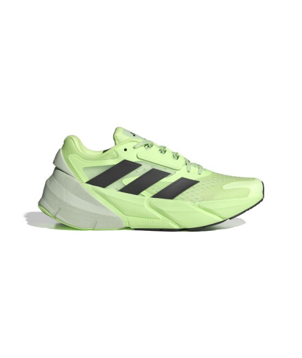 Zapatillas de running adidas Adistar 2 Hombre Verde