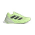 Chaussures de running adidas Adistar 2 Homme Vert