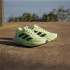 Chaussures de running adidas Adistar 2 Homme Vert