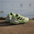 Chaussures de running adidas Adistar 2 Homme Vert
