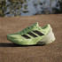 Sapatilhas de running adidas Adistar 2 Homem Verde