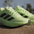 Chaussures de running adidas Adistar 2 Homme Vert