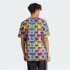 Camiseta adidas Ss Tiro Sumer Homem Multicolor