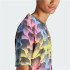 T-shirt adidas Ss Tiro Sumer Homme Multicolore