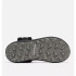 Chanclas Columbia GLOBETROT™ Hombre Negro