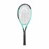 Raquete por Tênis Head Boom Mp 2024 Turquoise