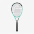 Raquete por Tênis Head Boom Mp 2024 Turquoise