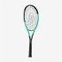 Raquete por Tênis Head Boom Mp 2024 Turquoise