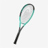Raquete por Tênis Head Boom Mp 2024 Turquoise