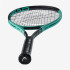 Raquete por Tênis Head Boom Mp 2024 Turquoise
