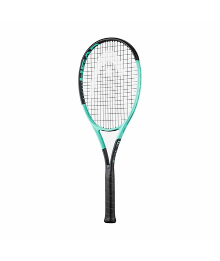 Raquette de Tennis Head Boom Mp L 2024