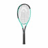 Raquete de Tênis Head Boom Mp L 2024