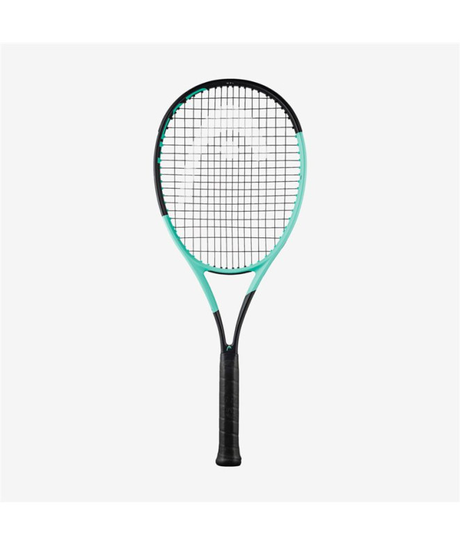 Raqueta de Tenis Head Boom Mp L 2024
